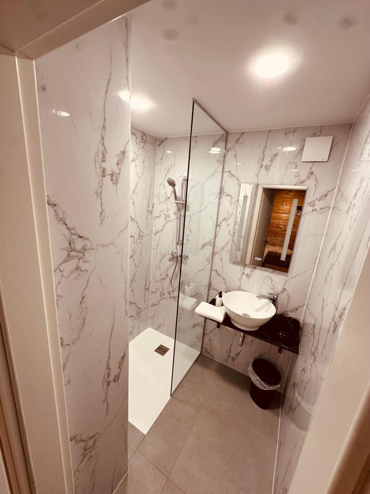 Chalet Pjagodic Cerklje na Gorenjskem Exteriör bild