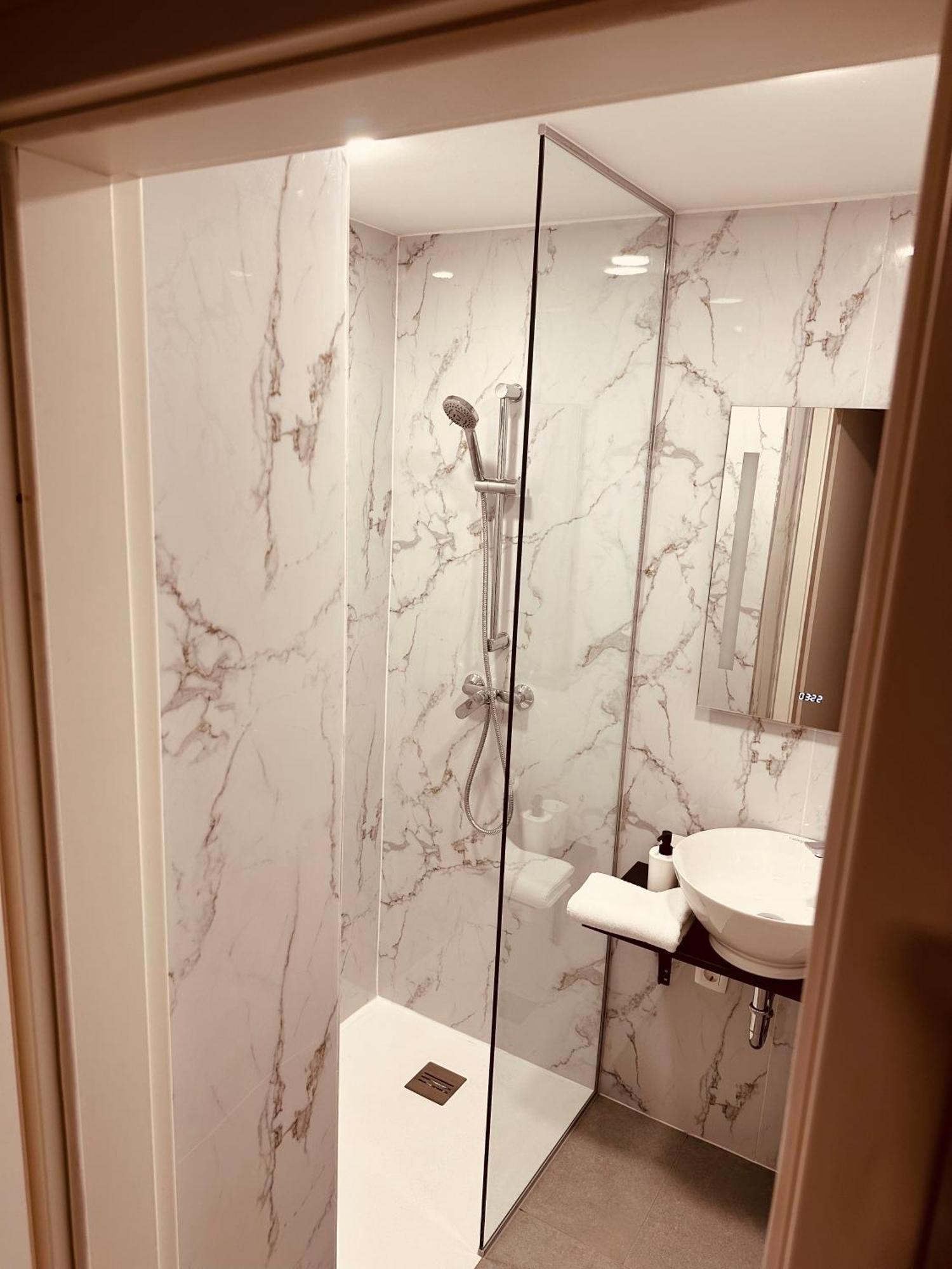 Chalet Pjagodic Cerklje na Gorenjskem Exteriör bild