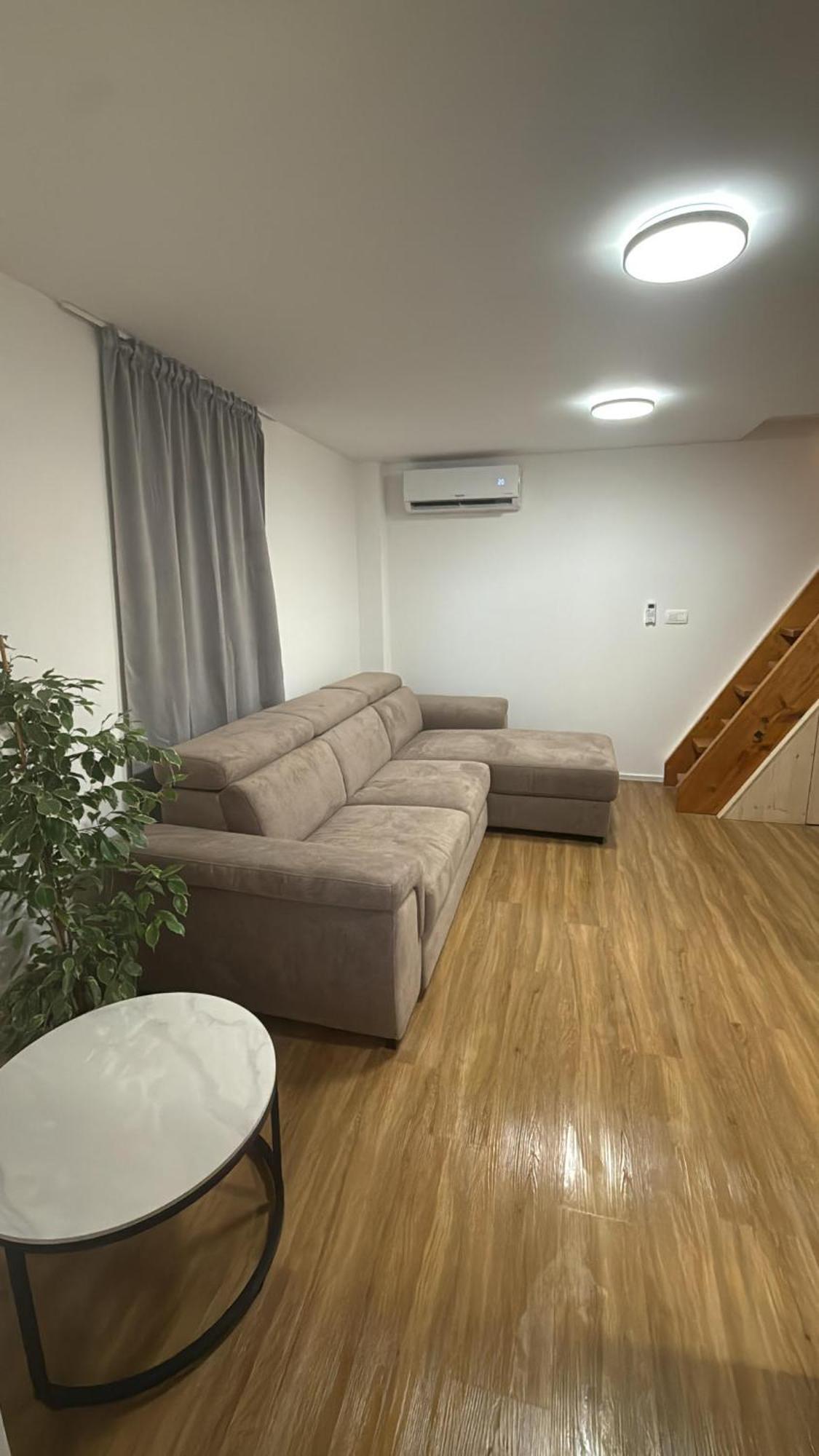 Chalet Pjagodic Cerklje na Gorenjskem Exteriör bild